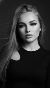 KikiAmino Public зображення 3