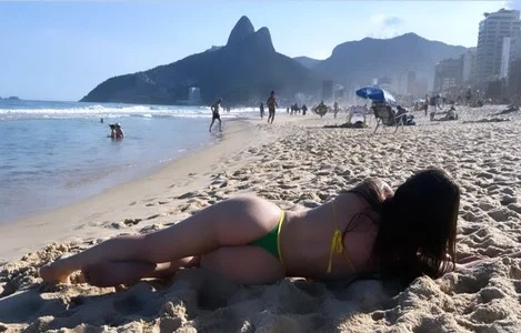 BRAZIL de bella_raiderr Foto 2