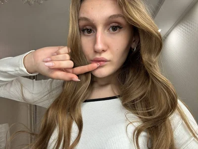 ElidiaPetitair kiss for you图片 4