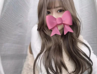 wanwan__kosobaのPublicの枚の写真