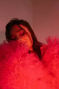 GlamourNova Public Foto