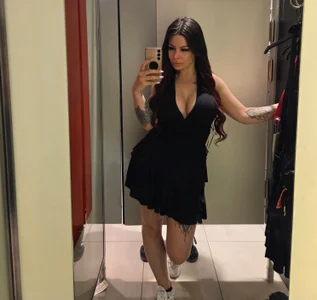 BoeseMoni1998 Public Bilde 2