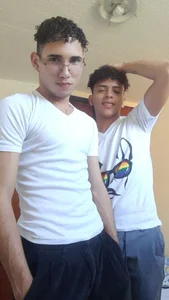 Manuel_Mateus1 couple صورة واحدة|Manuel_Mateus1 couple صورتان|Manuel_Mateus1 couple  5 صور|Manuel_Mateus1 couple  5 صورة