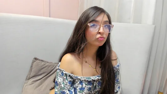 Eva_Macalliter Hello, I'm Eva. Foto 8