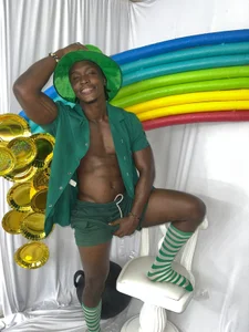 DannSmmith san patrict 2026 Pic 2