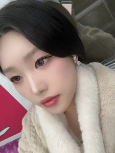 MISA_02 Public รูป  2