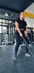 saramartinez1000のPublicの枚の写真