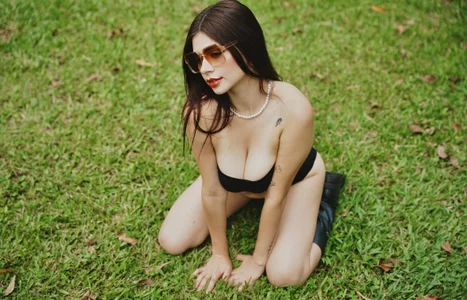 Danna_Myst 🦋🌻 Pic 2