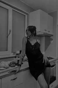 AlexxxiaStar Real Life Vibes Gambar