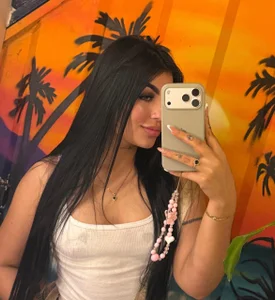 EmmyKenner kullanıcısının Your favorite Latin girl 🫦 albümü -  4 fotoğraf