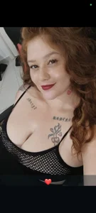 xherry_horny For You Immagine 