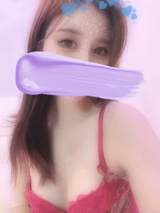 mina-37-のPublicの 2枚の写真