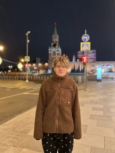 Forest and mountains od pepedastro  5 snímek