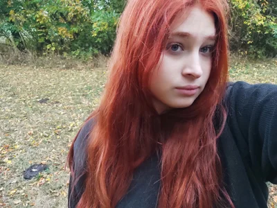 Edyth_Helens XXX nøgenfoto 5