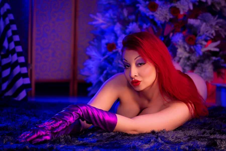 Andrea_Bloomix HAPPY HALLOWEN 🎃👻 зображення 3