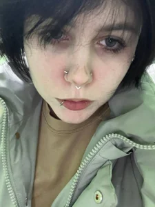 Hissokai Public Foto 2