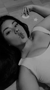 tara20_のMarchの 3枚の写真