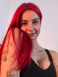 ohhoneykate kullanıcısının Cozy Home Cristmas Pics albümü -  fotoğraf