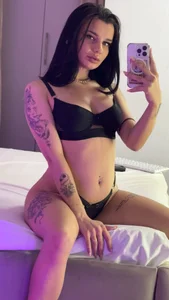 KimmySmith Public slika 6