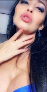 NaomiBlack35 Public صورة واحدة|NaomiBlack35 Public صورتان|NaomiBlack35 Public  5 صور|NaomiBlack35 Public  5 صورة