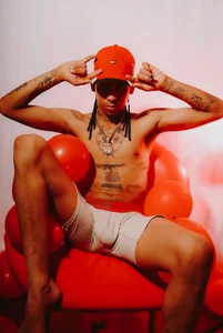 mikeegun Happy Valentin❤ Pic 2
