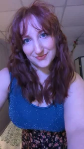 Public de WickedAphrodite  4 Imagens