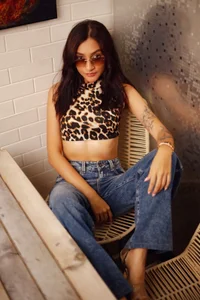 Mei_Kelly 🔎"Pleasure is in the details… and I want you to discover them all with me." 👄👑 slika 7