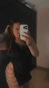 Fire_Emily_ 🔥😍 Pic 2
