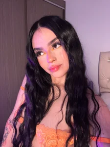 holly444_ Public Foto 5