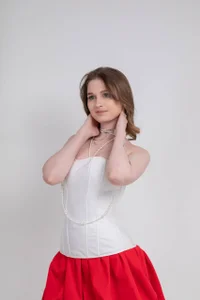 LichaNivar's photo