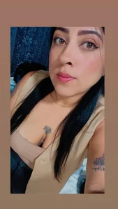 violetaa_sm Public Pic 3