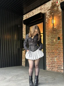 cherry_rrrrrr Date Outfits🥰 Billede 8