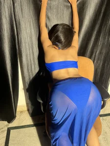 Public de Cute-Kayara  2 Imagens