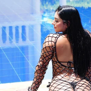 lara__blakePublic Bild 3
