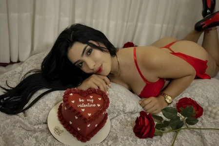 Happy Valentine's Day💘 de Susan_wall  3 photos