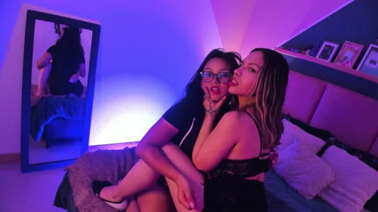 delilah_fix horny and very naughty 💋🥵 Foto 6