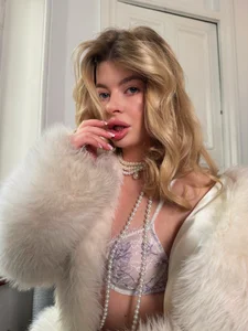 RinaBlondie Oh my god ✨ Pic 5