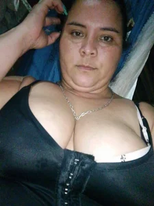 Rociooo12: Public ( 5 фото)