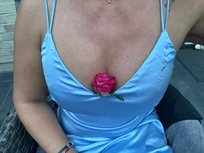 Public de Baiba_Orgasm  3 photos