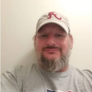 Chronic_Whacker Public Pic