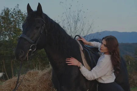 adria_cavalli Public  4টি ছবি