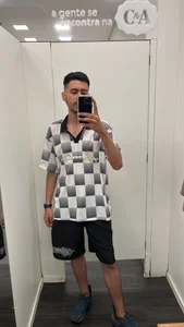 MidnightVibe391 Eu :) . fénykép