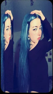 sixsevengirls My photosets slika 4