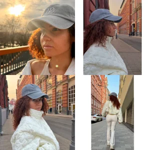 Public de FumingEffect  5 Imagens