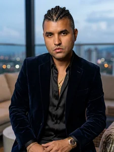 Curtis_hunter8 Public Pic 5