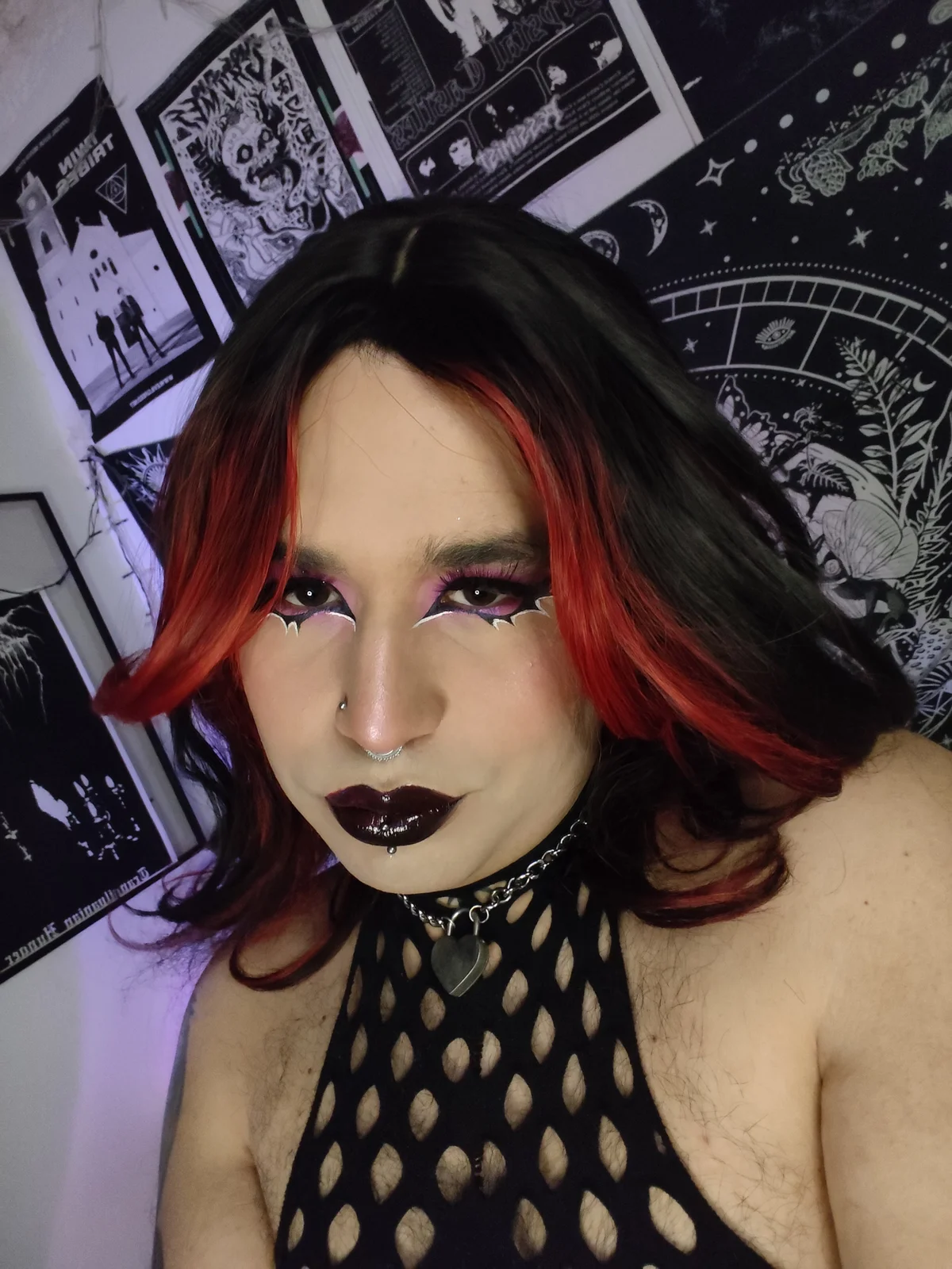 Трендове зображення  7058 Lexxxxx_