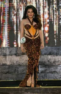 Public de Your_dreambabe  5 Imagens