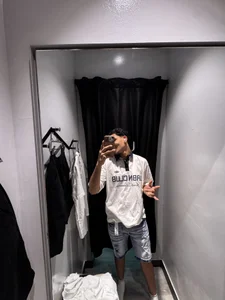 mikelle212Mi álbum Bild 2