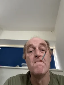 Cockhardhelps XXX nøgenfoto 2