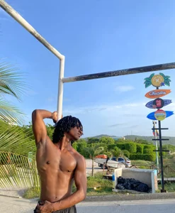 Zdjęcia negga_cum me 👀❤️:  4